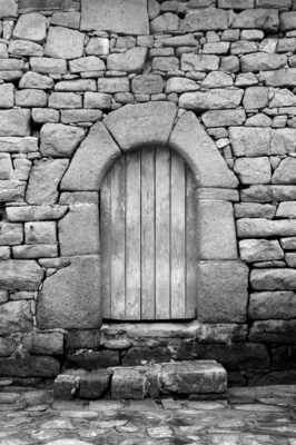 木门(wooden+door)
