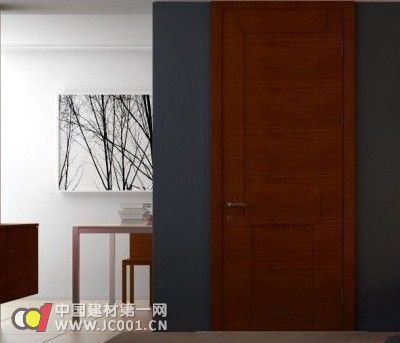 未来四年 木门品牌拉锯扩张将现"分水岭"